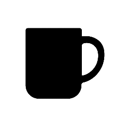 B&uuml;ttners-Kreativ-Studio